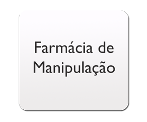 Farmacia de manipulação