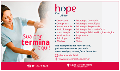 fisioterapia e medicina