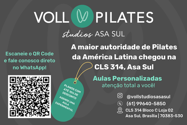 Pilates e Fisioterapia