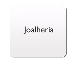 Joalheria