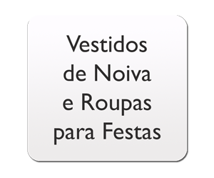 vestidos para noivas