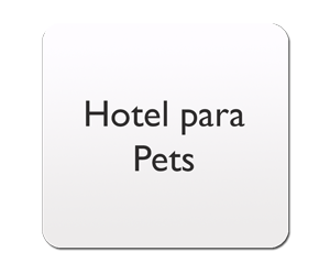 hotel para pets