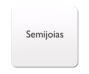 SEMIJOIAS