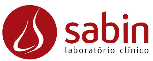 logo-sabin2