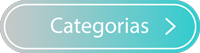 botão-categorias